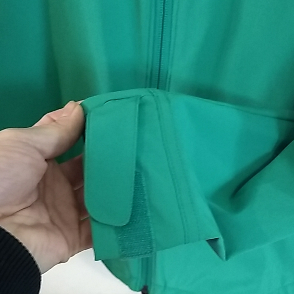EMS Women's Shell Jacket S - Picture 4 of 6